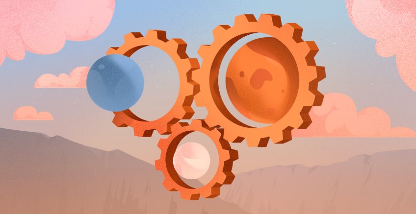 Terraform Cheat Sheet: Terraform Command Guide