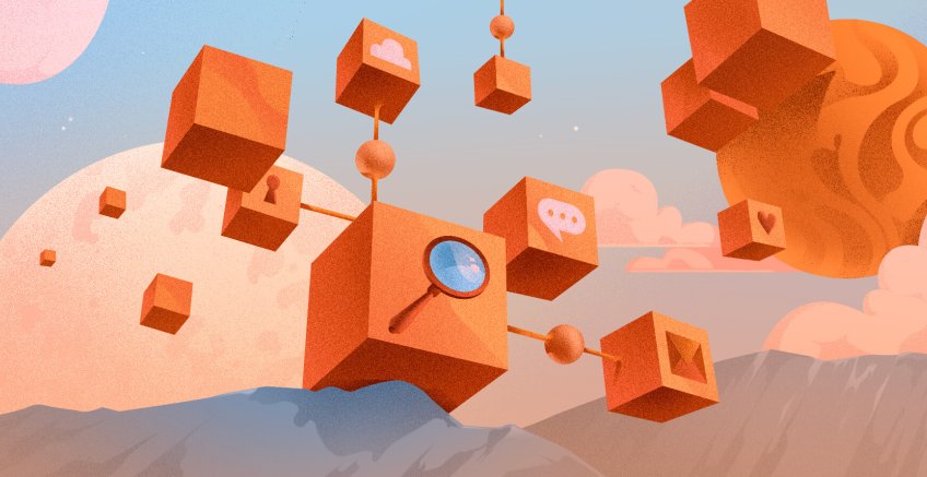 How to Set Up DoubleZero on a Solana Validator