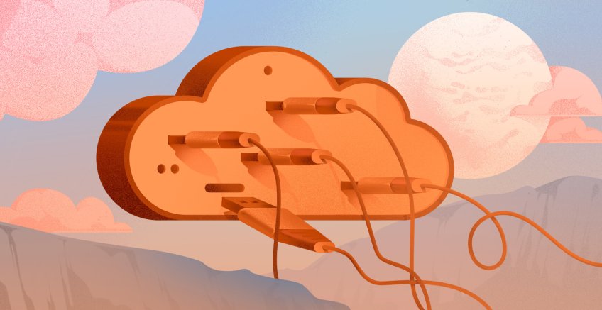 What is a Dedicated Server and How Does it Work?