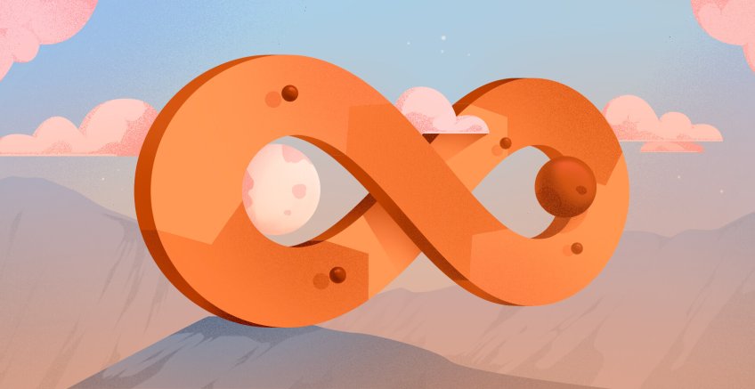 Multi-Cloud Management: Definition + 7 Best Tools