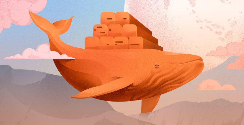 How to Start and Stop Docker Containers | Step-by-Step