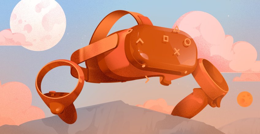 8 Dedicated Game Server Hosting Providers