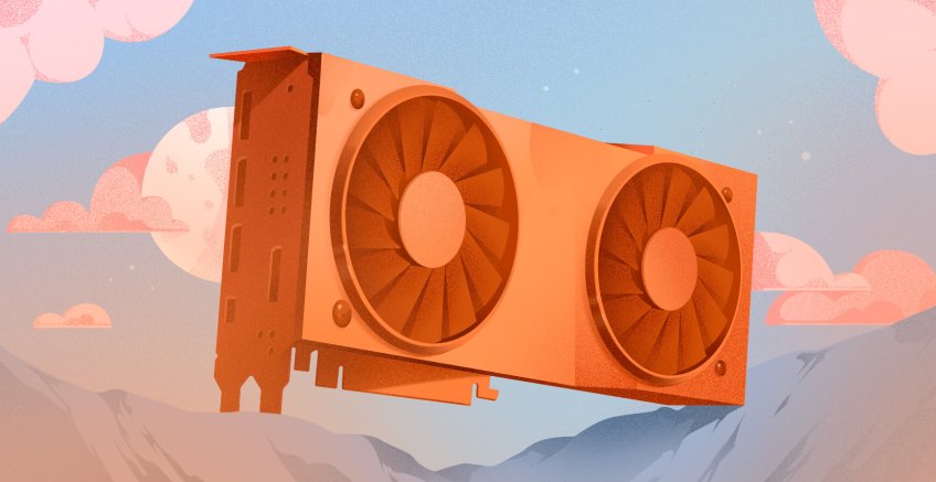 What Is GPU Computing and How is it Applied Today?