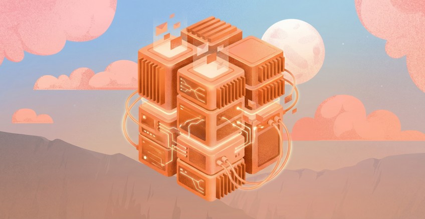 How to Rent a Dedicated Server: Step-by-Step