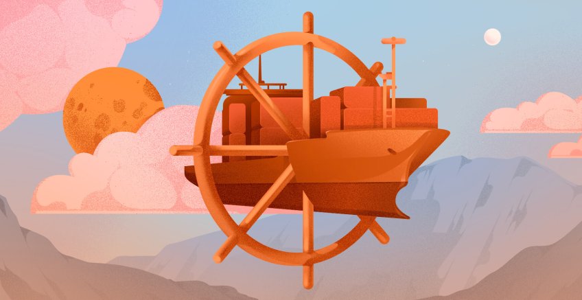 Kubernetes on Bare Metal: Pros and Cons (Ultimate Guide)