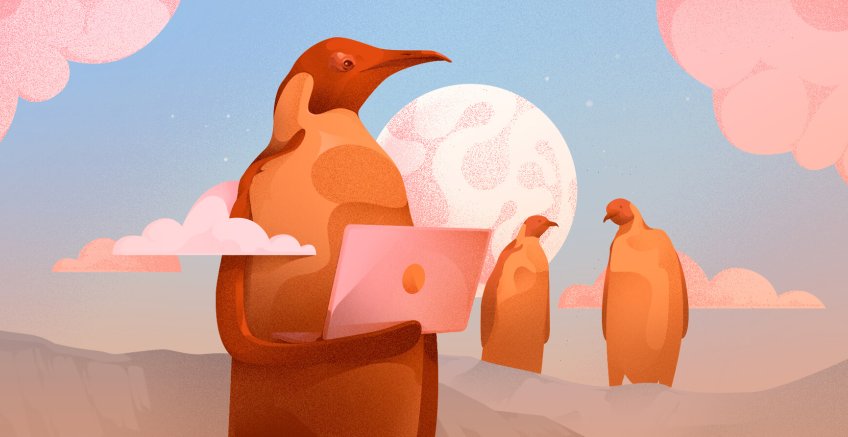 Ubuntu 24.04 LTS Release [Noble Numbat]: New Features Explained