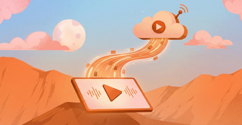 10Gbps Dedicated Server Providers in Europe