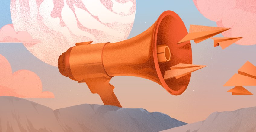 Balancing the load: TechCorp transformation with a Load Balancer