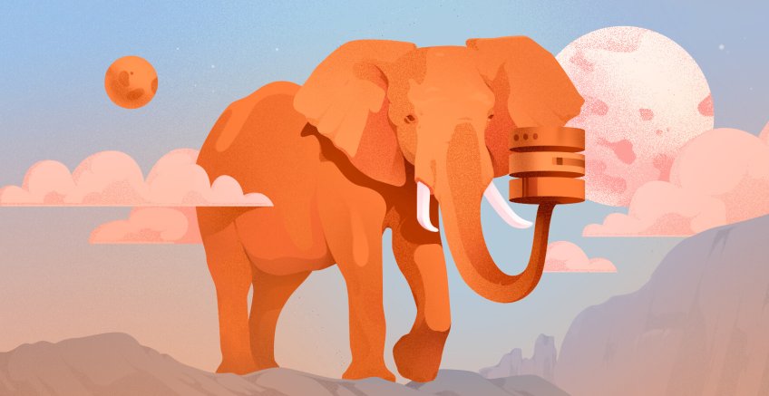 How to Install MySQL on Ubuntu 24.04: Step-by-Step Tutorial