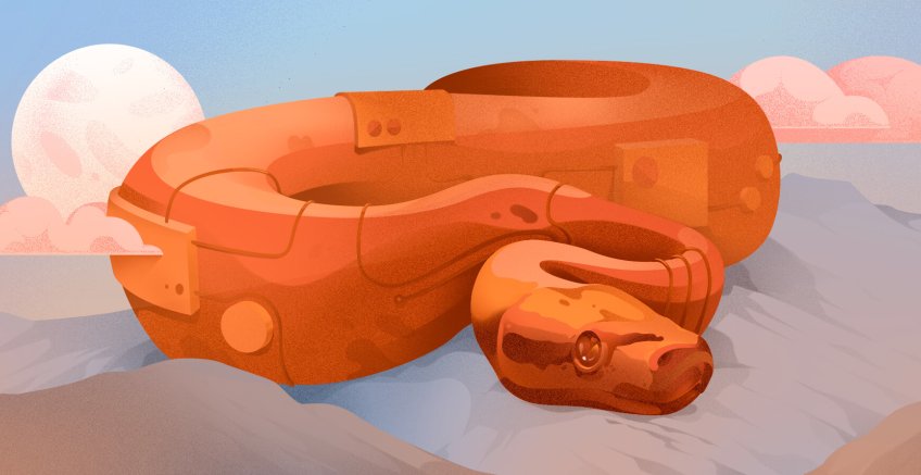 How to Use Ansible Vault in Playbook? Secure Your Configuration