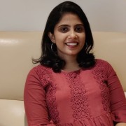 sharmila-author-profile