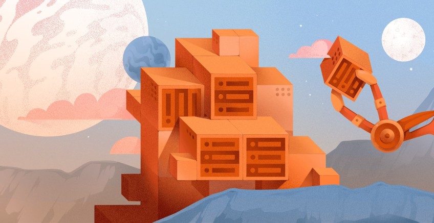 Terraform Registry Guide: How to Use Terraform Modules?