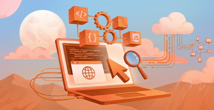 VPS vs Cloud vs Dedicated Server — Which Solution is Best?