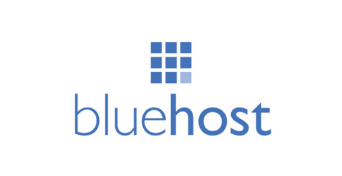 Bluehost