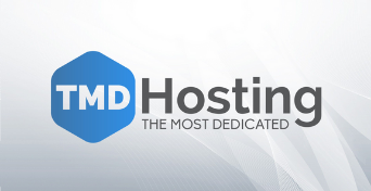 TMDHosting