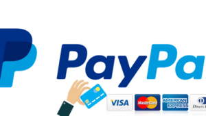 Read more about the article How to Open a PayPal Account in Nigeria that Sends and Receives Money