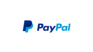 Read more about the article PayPal to Naira – How to Withdraw PayPal Money to Nigeria Bank Account