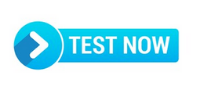 FREE Coronavirus Online Test