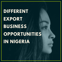 Affiliate Business in Nigeria (1)