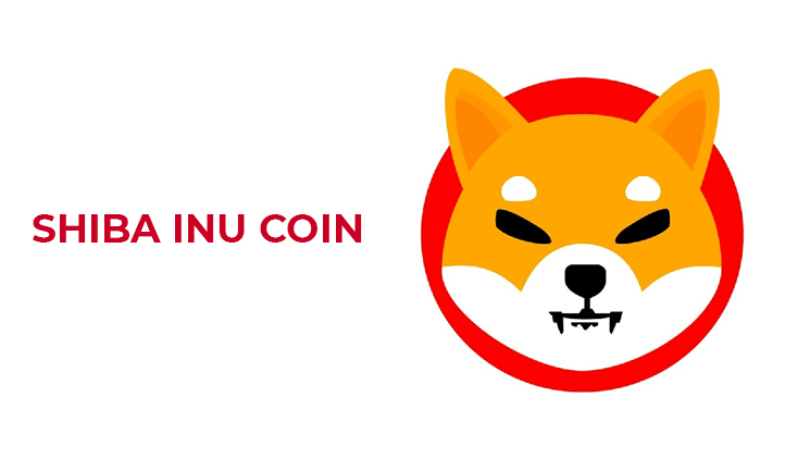 You are currently viewing Shiba Inu Continues on Bearish Row as Shib Team Warns Public on Ongoing Scams