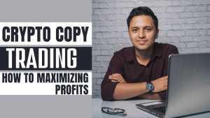 Read more about the article Crypto Copy Trading: A Beginner’s Guide to Maximizing Profits with Minimal Effort