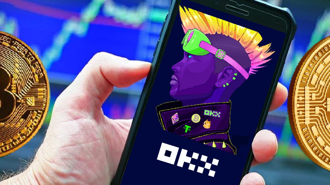 You are currently viewing Discover the Power of OKX Exchange: The Ultimate Crypto Trading Platform for Investors