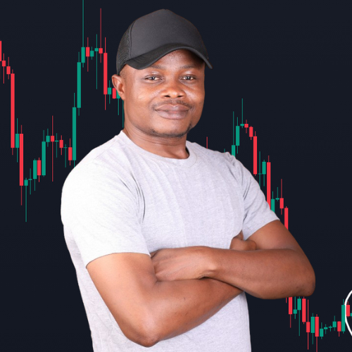 digitalleonard Digital Leonard Trading Academy